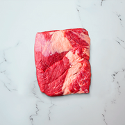 Brisket Angus Halal | Viande Fondante | La Boucherie