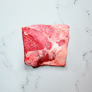 Brisket Angus | Viande Fondante | La Boucherie