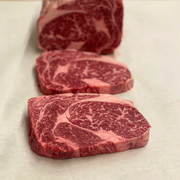 Cuberoll de Boeuf Wagyu Halal | Viande Premium | La Boucherie