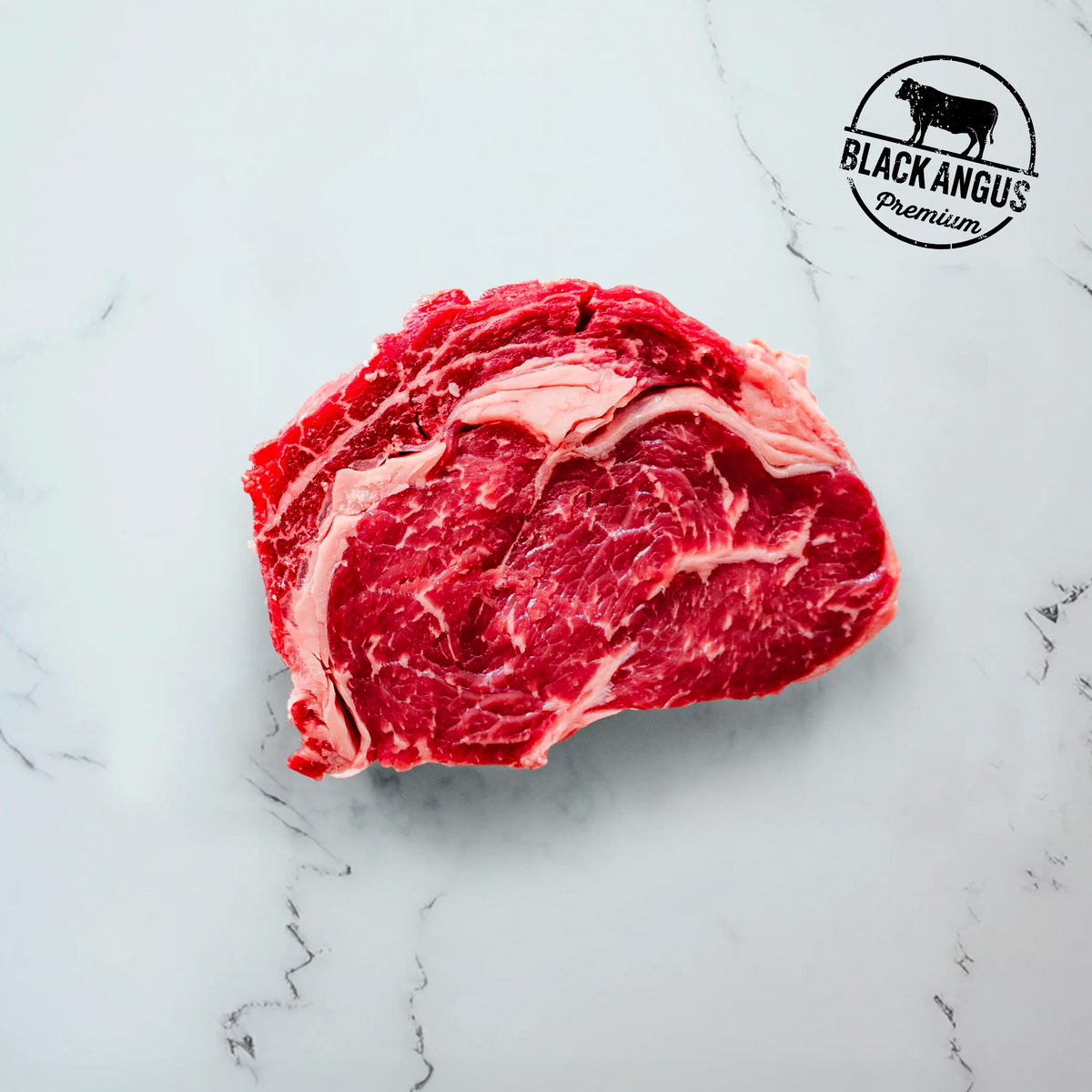 Entrecôte Black Angus | Votre boucherie en ligne | La Boucherie s.a.

