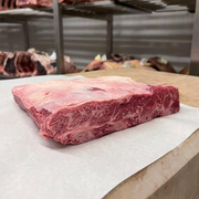 Short Ribs Angus Halal | Viande BBQ | La Boucherie