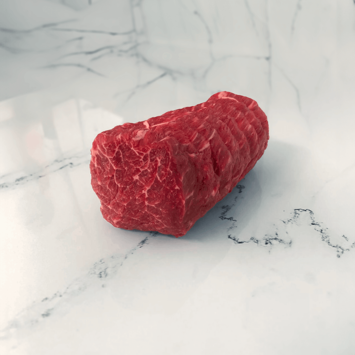 Filet Pur Simmental Entier | Viande de Boeuf Premium | La Boucherie