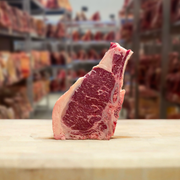 New York steak - La Boucherie - Vlees online
