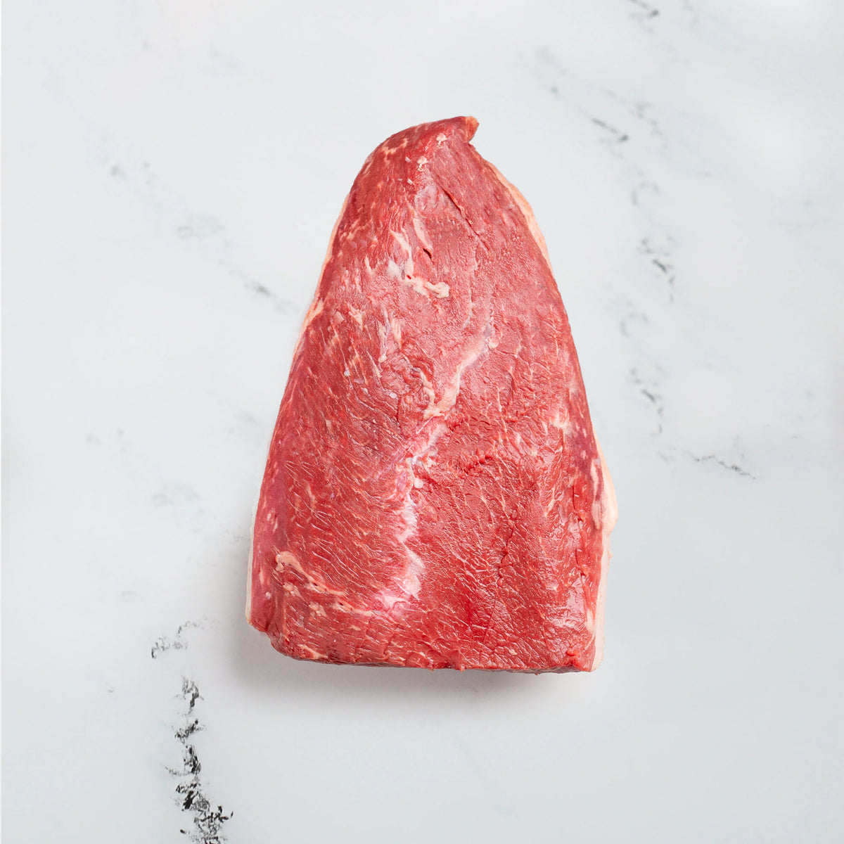La Boucherie - Picanha Premium Angus