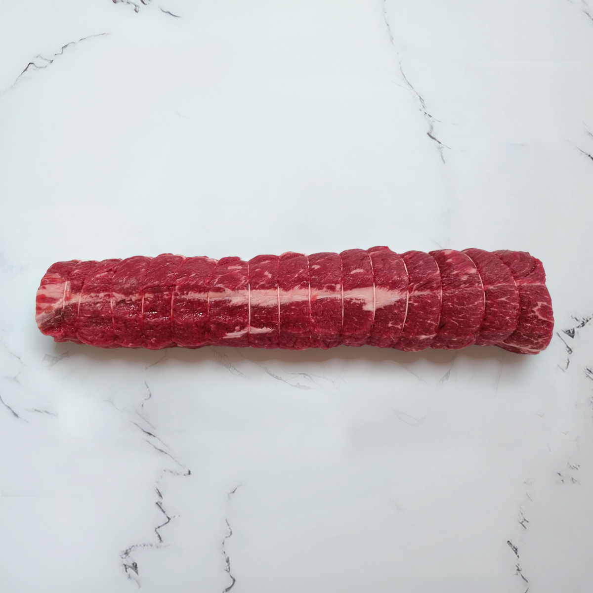 La Boucherie - Angus Filethart