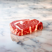 Entrecôte Angus Premium | Viande de Boeuf | La Boucherie