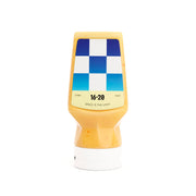 Sauce 16-20 300ml - Brussels Ketjep
