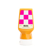 Sauce Brava Brussels Ketjep - Sauce épicée typiquement andalouse | La Boucherie
