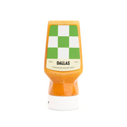 Sauce Dallas Brussels Ketjep - Sauce culte polyvalente | La Boucherie