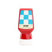 Sauce Ketjep (Ketchup) Brussels Ketjep - Ketchup riche en tomates | La Boucherie