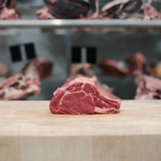 Côte à l'Os Angus Écosse Détalonnée | Viande de Boeuf | La Boucherie