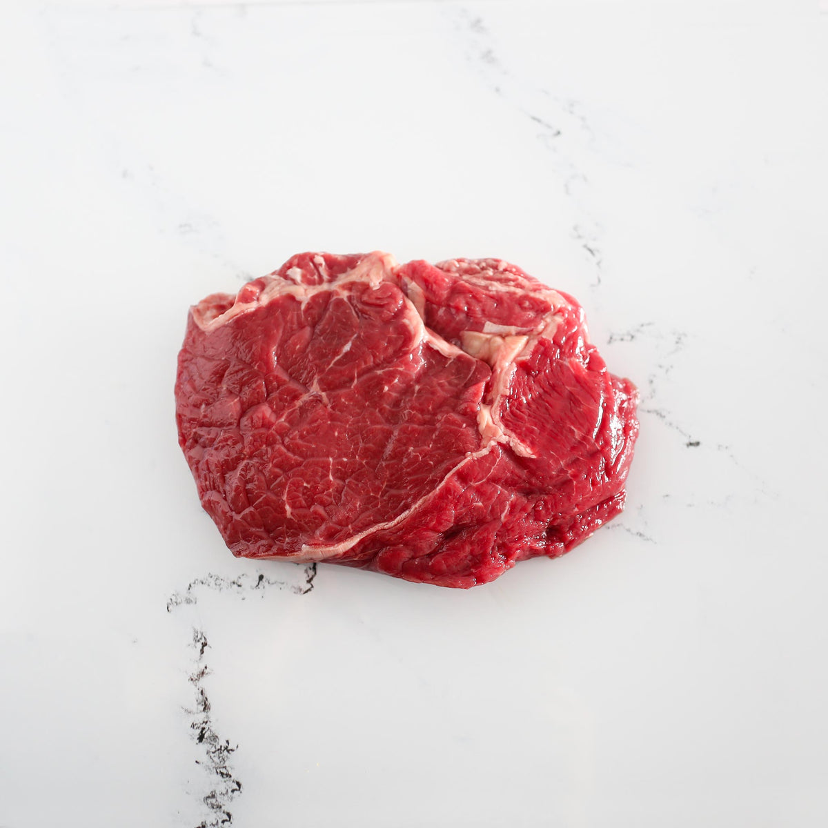 Entrecôte EU Premium Sélection | Viande de Boeuf | La Boucherie
