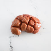 Rognon de veau - La Boucherie