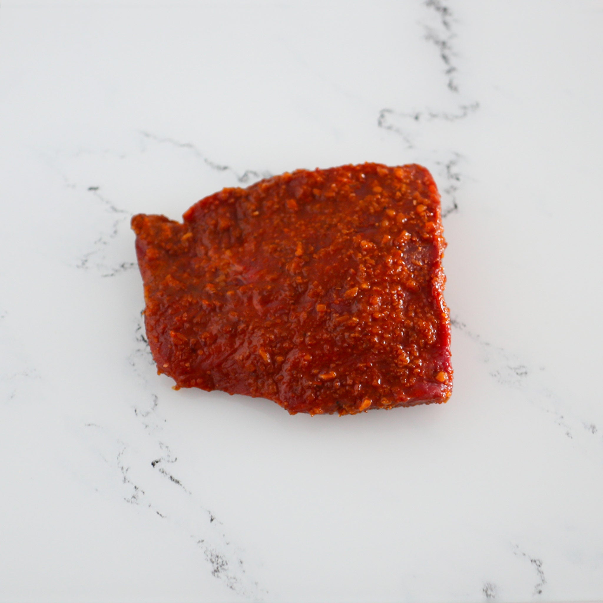 Tranchettes de Boeuf Marinées Échalote | La Boucherie