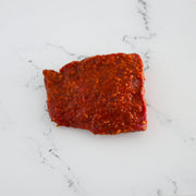 Tranchettes de Boeuf Marinées Échalote | La Boucherie