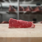 Contre-Filet Angus Hereford Halal | Viande Tendre | La Boucherie