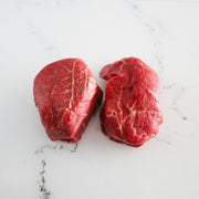 Filet Pur Simmental Sans Chaînette | Viande de Boeuf | La Boucherie