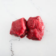 Filet Pur de Boeuf EU Premium Sélection | La Boucherie