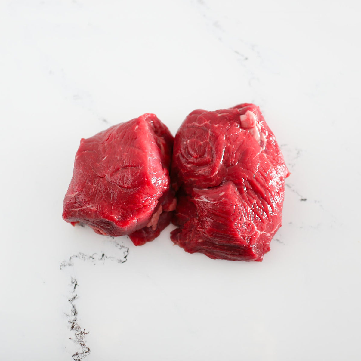 Filet Pur de Boeuf EU Premium Sélection | La Boucherie