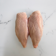 Blanc de Coucou de Malines | Votre boucherie en ligne | La Boucherie s.a.
