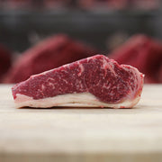 Contre-Filet El Macho Maturé | Viande Maturée Dry-Aged | La Boucherie