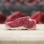 Contre-Filet Maturé Premium Sélection | Viande Maturée | La Boucherie