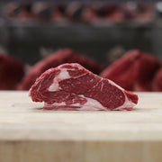 Entrecôte Frissona Maturée | Viande Maturée Dry-Aged | La Boucherie