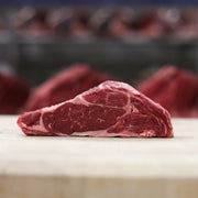 Entrecôte Limousin Maturée 4-6 Semaines | Viande Maturée | La Boucherie