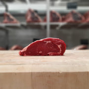 Entrecôte Simmental | Viande Persillée | La Boucherie