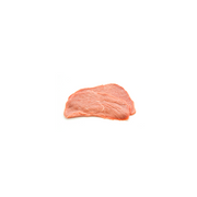 Escalope de veau Halal - La Boucherie - Viande en Ligne