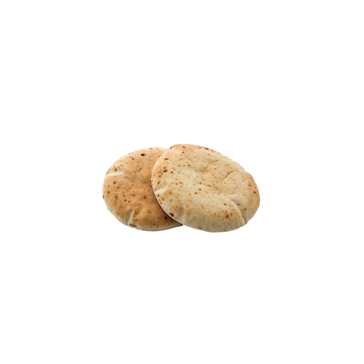 Pain Pita - La Boucherie - Viande en Ligne