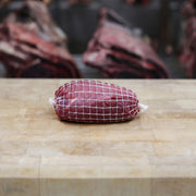 Gebraden wild zwijn - La Boucherie - Vlees online